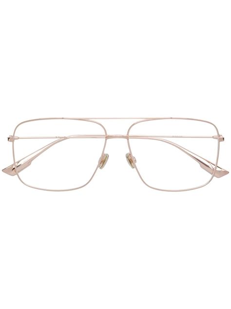 dior stellaire 03 ddb57 glasses|Christian Dior DIORSTELLAIREO3 DIORSTELLAIRE O3 DDB .